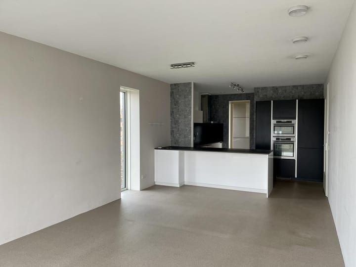 Foto 5 van Klaroenstraat 53