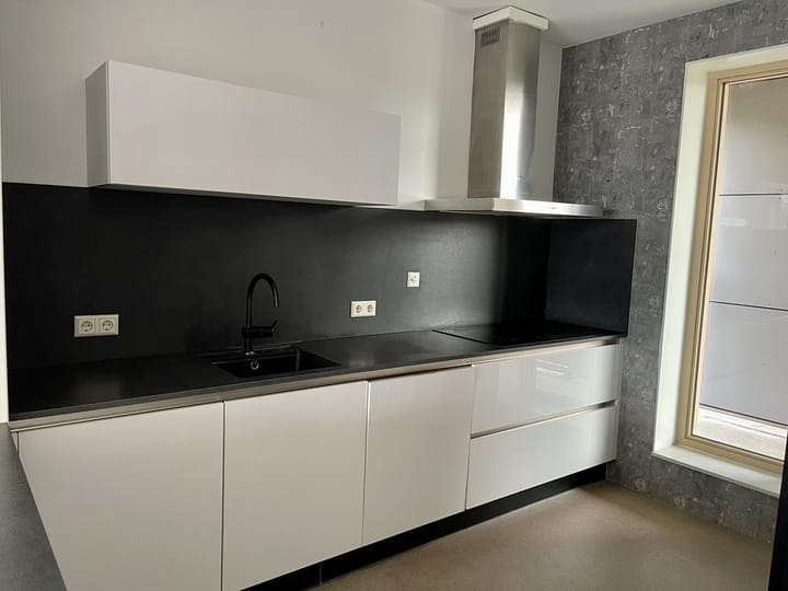 Foto 6 van Klaroenstraat 53