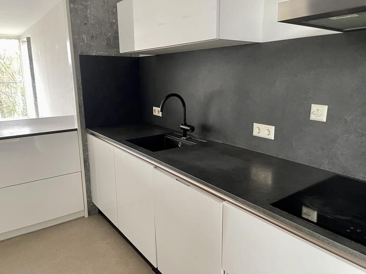 Foto 9 van Klaroenstraat 53