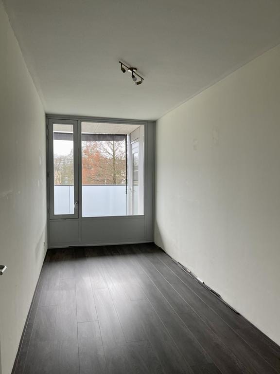 Foto 11 van Klaroenstraat 53