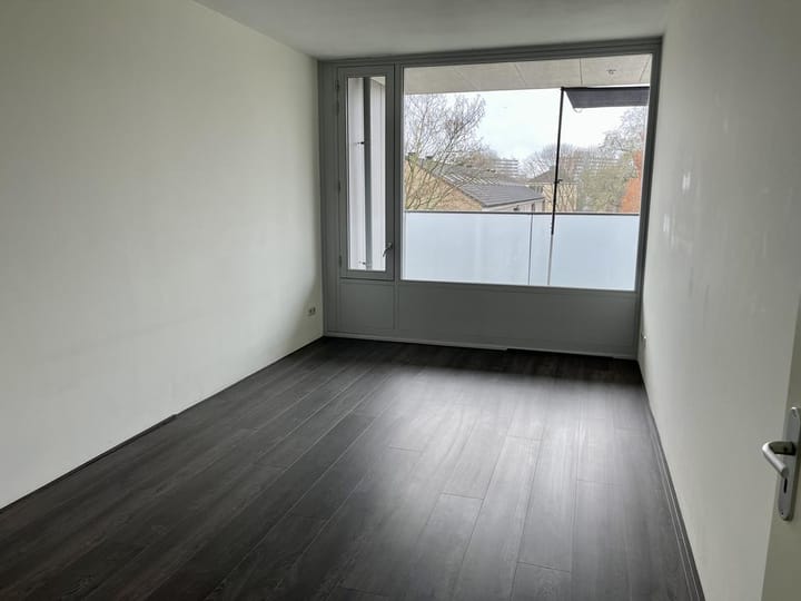 Foto 12 van Klaroenstraat 53