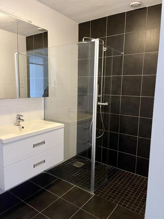 Foto 13 van Klaroenstraat 53