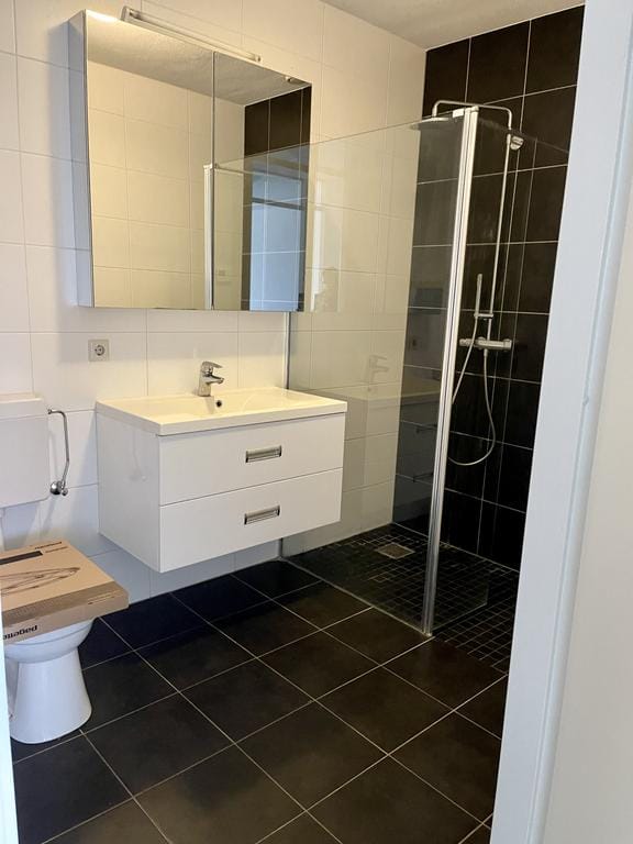 Foto 14 van Klaroenstraat 53