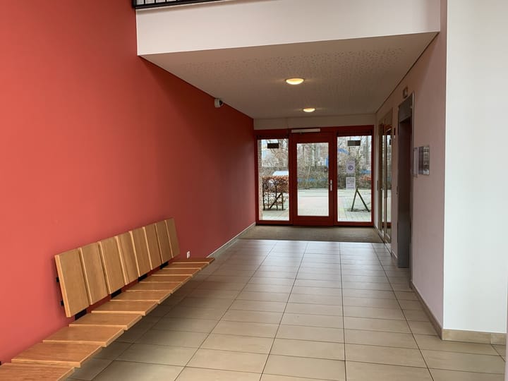 Foto 17 van Klaroenstraat 53