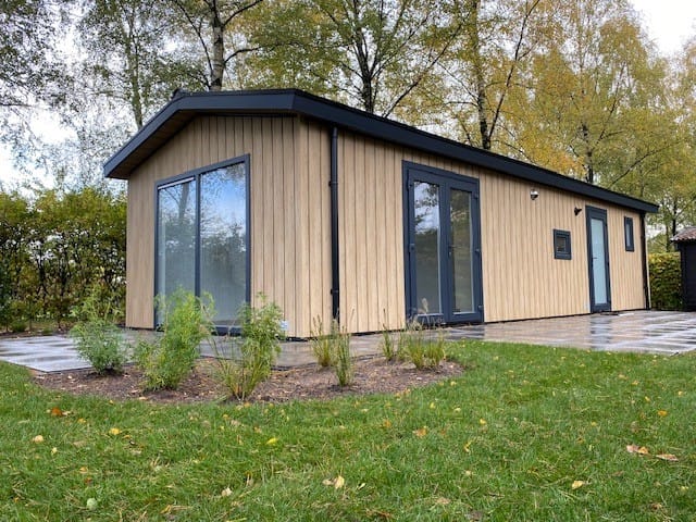 Foto 1 van Wolfhezerweg 111