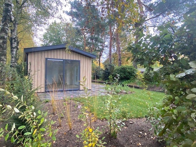 Foto 2 van Wolfhezerweg 111