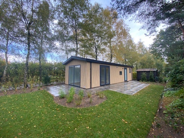 Foto 3 van Wolfhezerweg 111