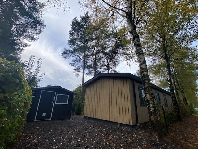 Foto 4 van Wolfhezerweg 111