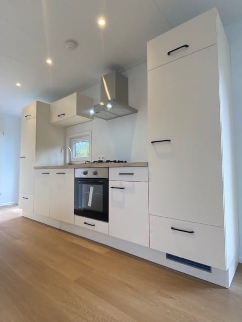 Foto 5 van Wolfhezerweg 111