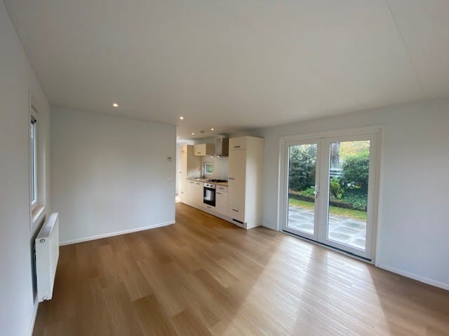 Foto 6 van Wolfhezerweg 111