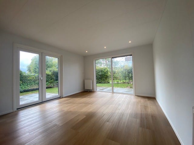 Foto 7 van Wolfhezerweg 111