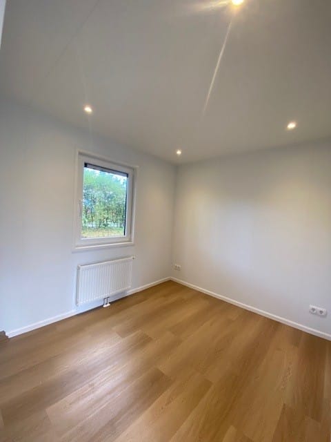 Foto 8 van Wolfhezerweg 111