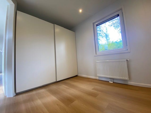 Foto 9 van Wolfhezerweg 111