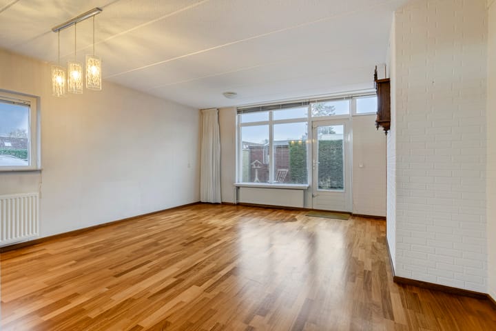 Foto 5 van Penningkruidweg 46