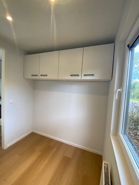 Foto 10 van Wolfhezerweg 111