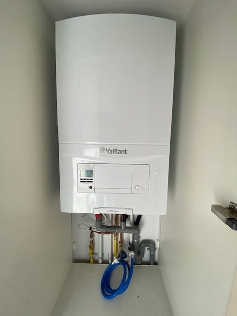 Foto 11 van Wolfhezerweg 111