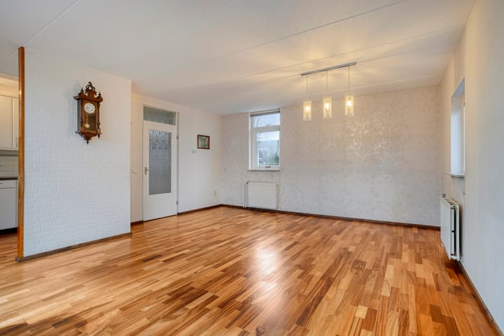 Foto 7 van Penningkruidweg 46