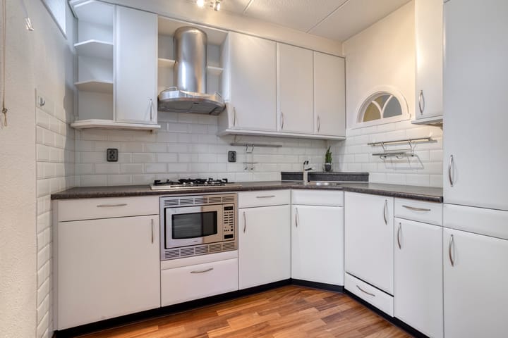 Foto 9 van Penningkruidweg 46