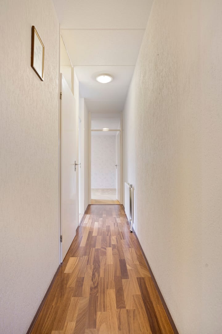 Foto 10 van Penningkruidweg 46