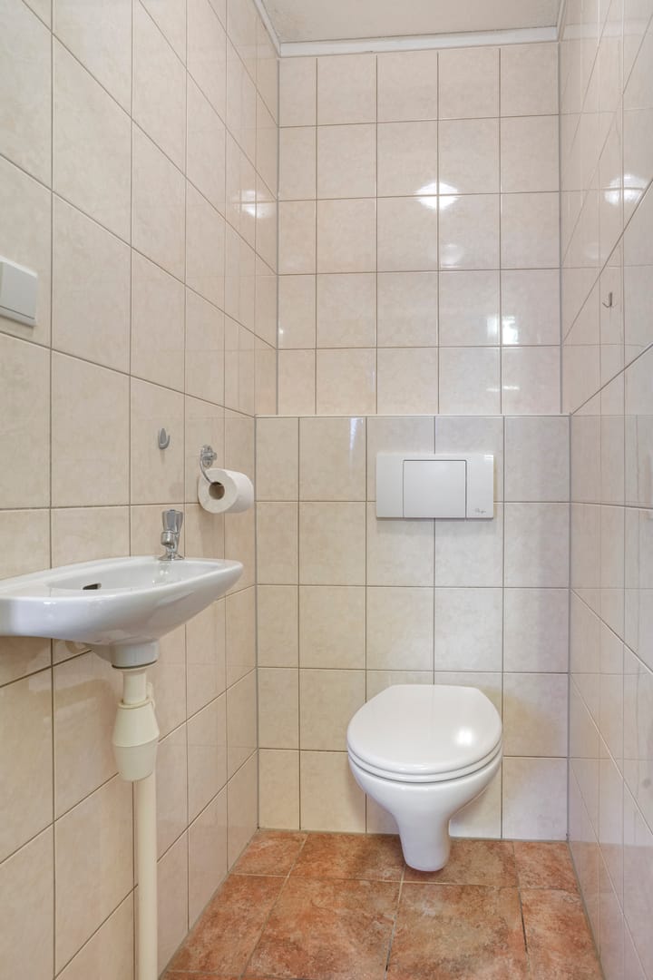 Foto 11 van Penningkruidweg 46