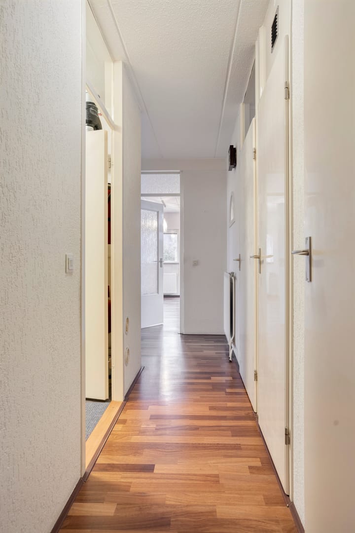 Foto 13 van Penningkruidweg 46