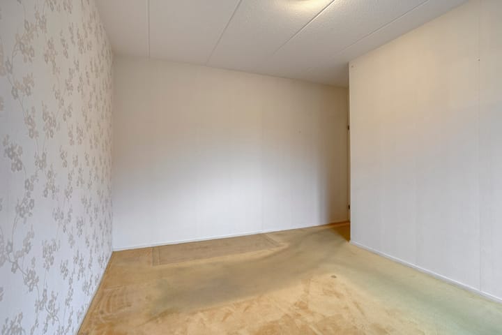 Foto 15 van Penningkruidweg 46