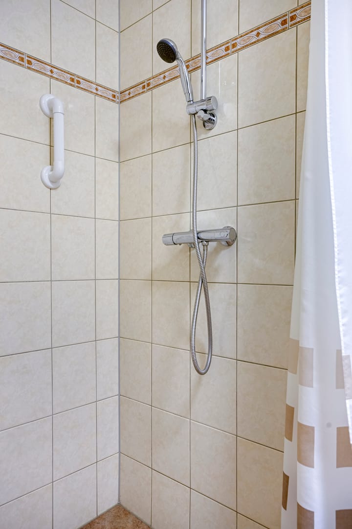 Foto 18 van Penningkruidweg 46