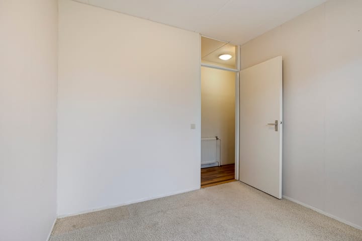 Foto 20 van Penningkruidweg 46