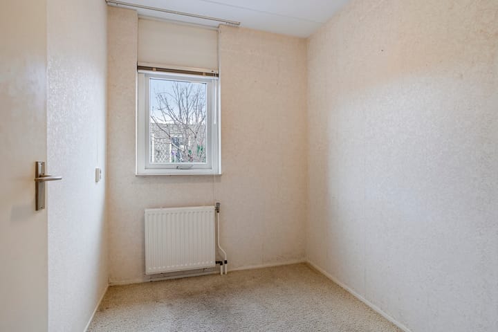 Foto 21 van Penningkruidweg 46