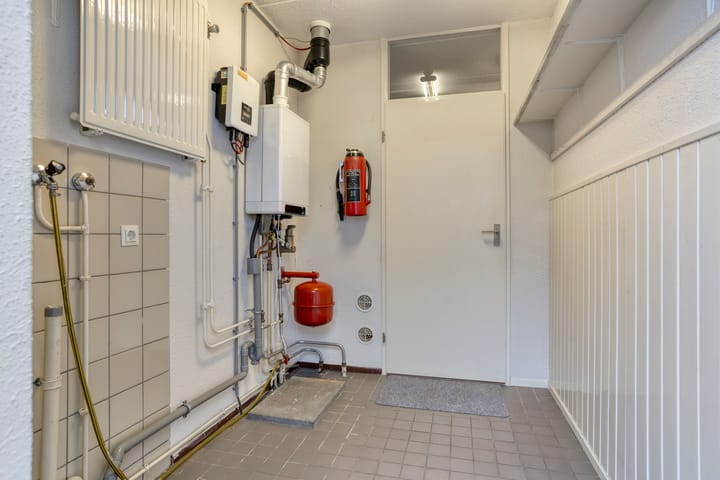 Foto 22 van Penningkruidweg 46