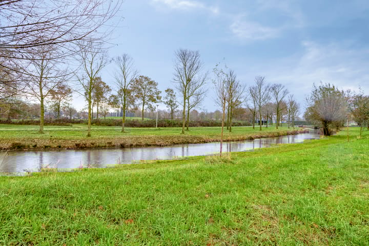 Foto 25 van Penningkruidweg 46