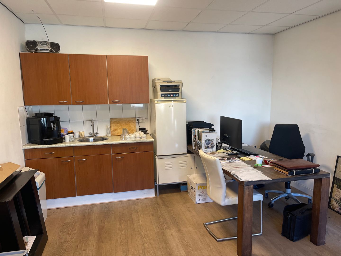 View photo 3 of Vinkelsestraat 24