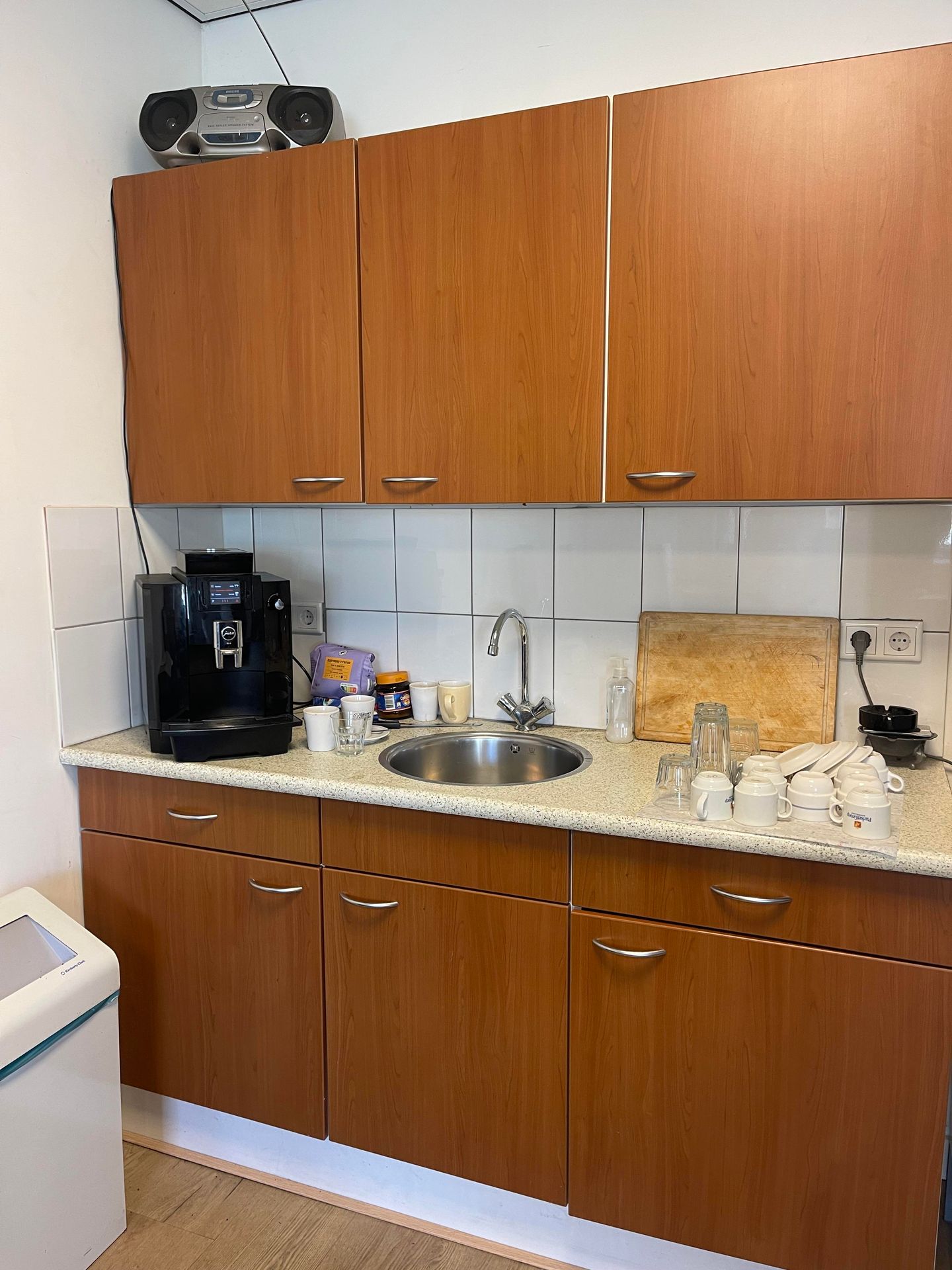 View photo 4 of Vinkelsestraat 24