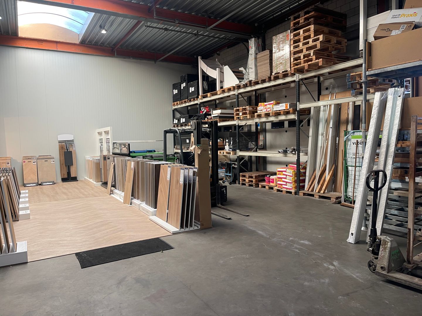 View photo 5 of Vinkelsestraat 24