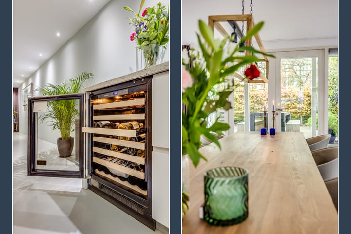 Foto 2 van Willem Barentszstraat 42