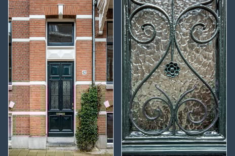 Willem Barentszstraat 42 tertiary image