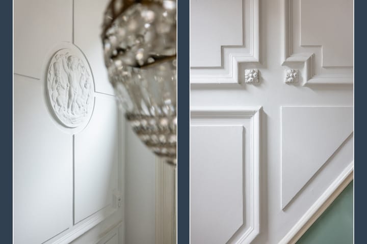 Foto 6 van Willem Barentszstraat 42