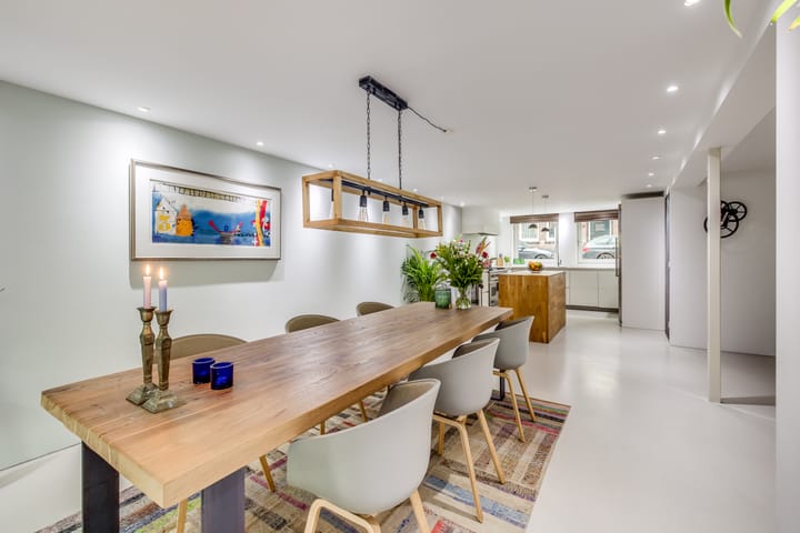 Foto 7 van Willem Barentszstraat 42