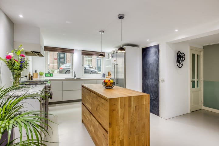 Foto 8 van Willem Barentszstraat 42