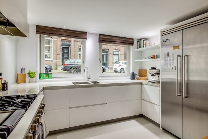 Foto 9 van Willem Barentszstraat 42