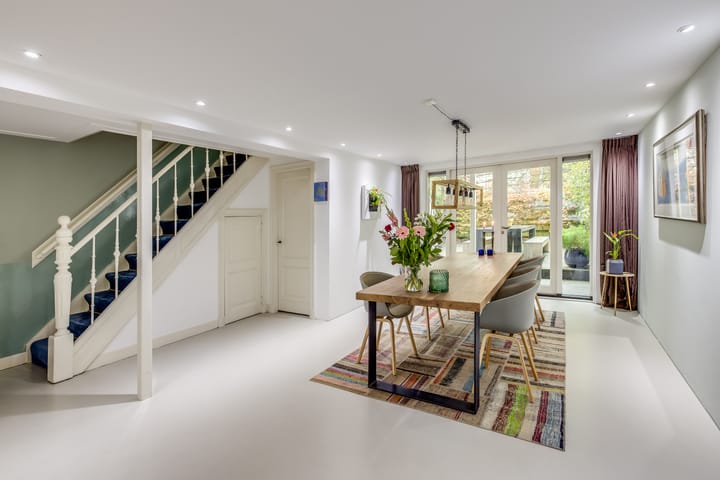 Foto 12 van Willem Barentszstraat 42