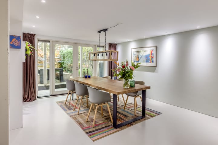 Foto 13 van Willem Barentszstraat 42