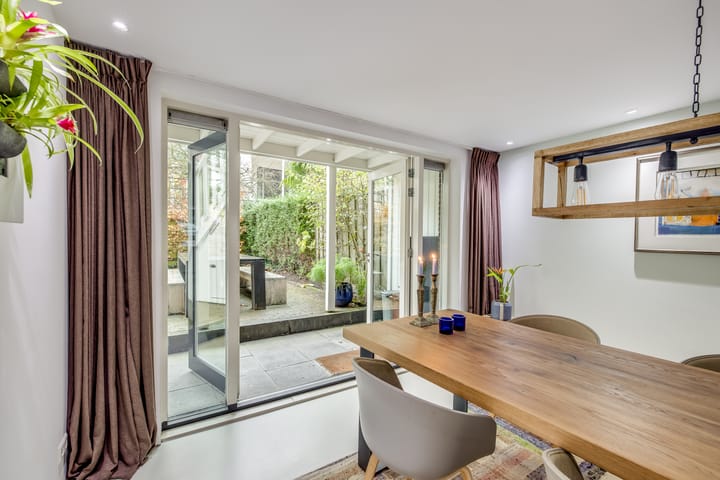 Foto 14 van Willem Barentszstraat 42