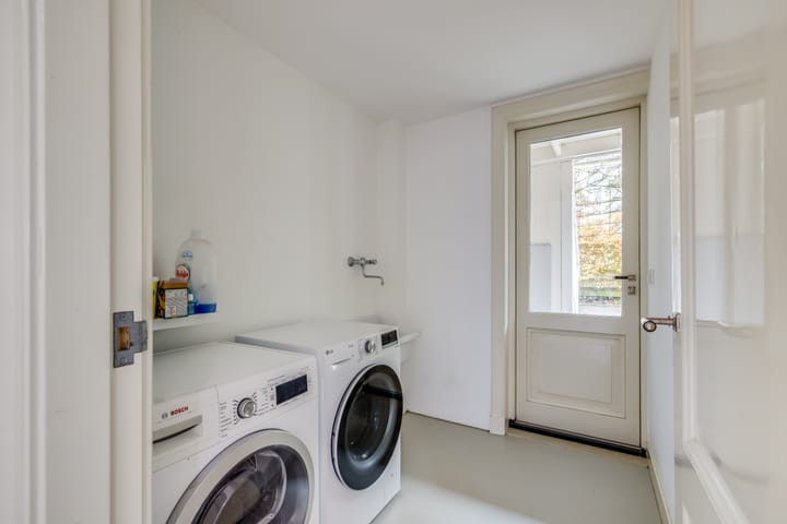 Foto 15 van Willem Barentszstraat 42