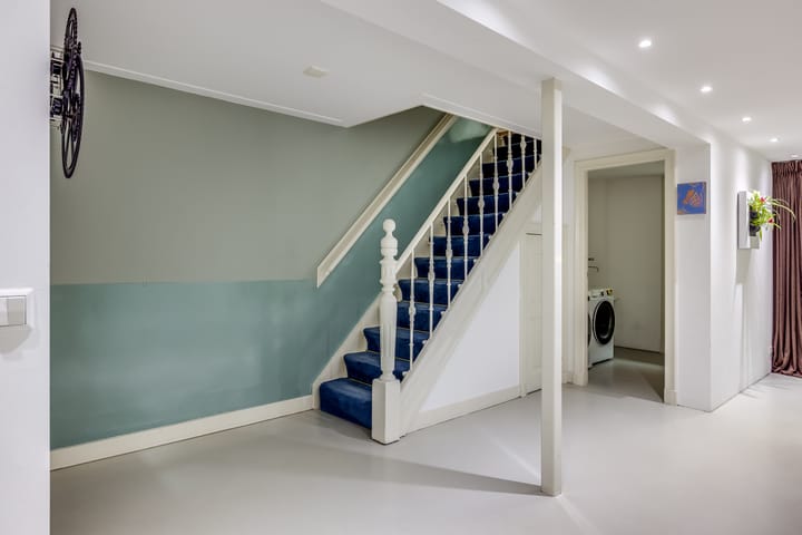 Foto 16 van Willem Barentszstraat 42