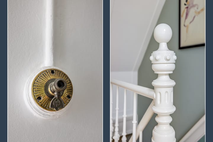 Foto 17 van Willem Barentszstraat 42