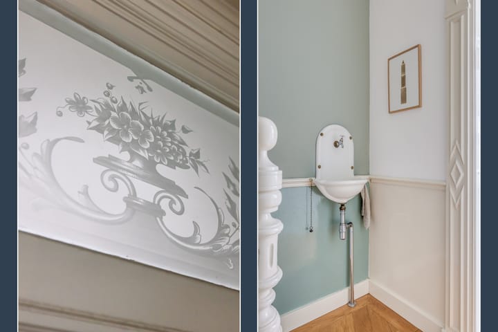 Foto 18 van Willem Barentszstraat 42