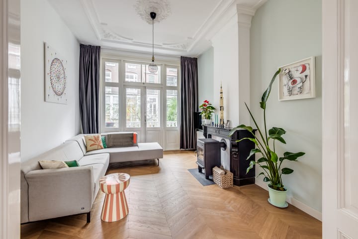 Foto 20 van Willem Barentszstraat 42