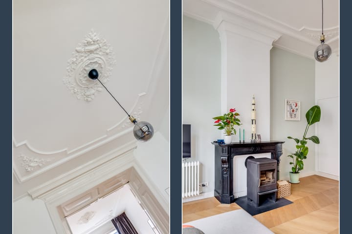 Foto 24 van Willem Barentszstraat 42