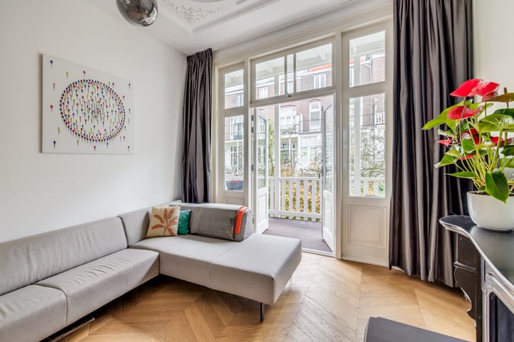 Foto 26 van Willem Barentszstraat 42